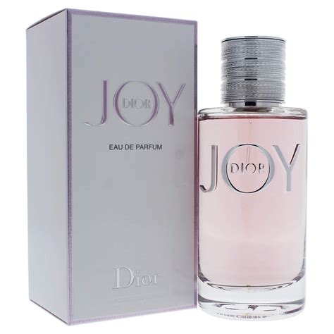 joy dior set|joy by dior best price.